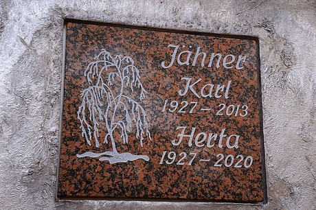 dueren