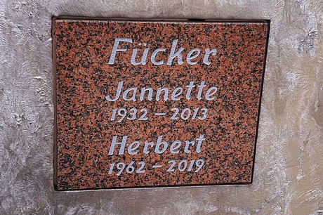 dueren