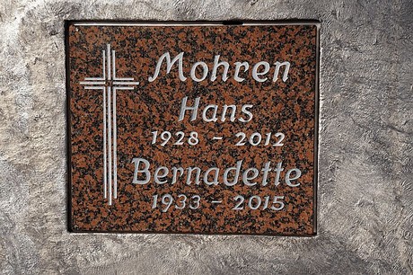 dueren