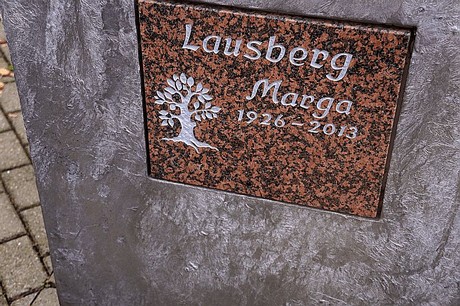 dueren