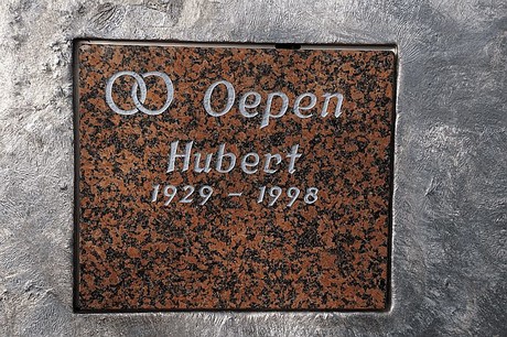 dueren