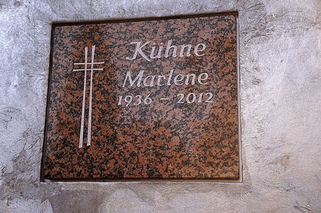 dueren