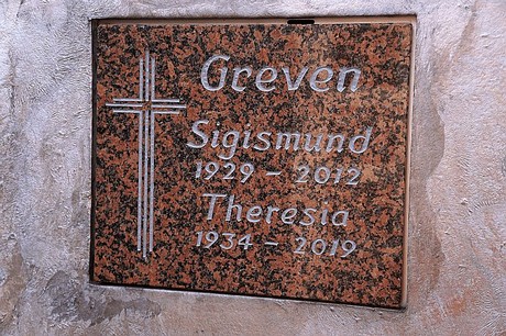 dueren