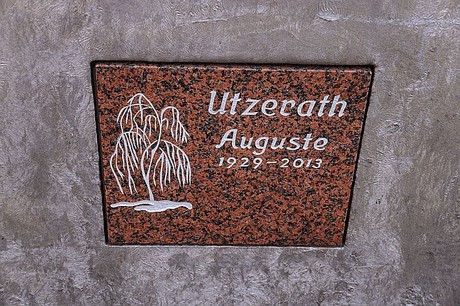 dueren