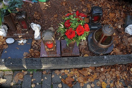 dueren