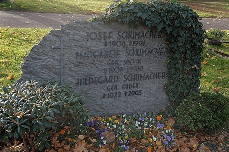 dueren