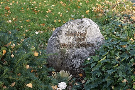 dueren