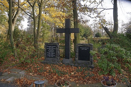 dueren