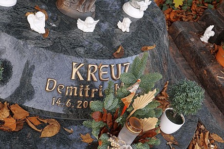 dueren