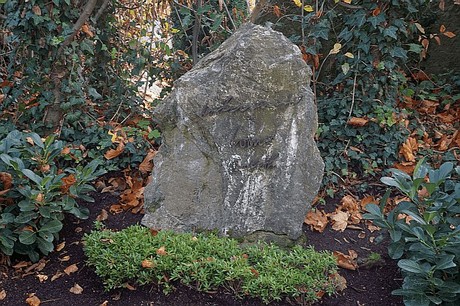 dueren
