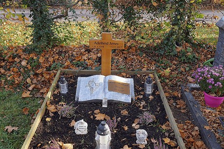 dueren