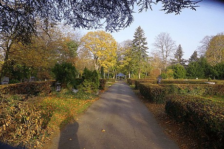 dueren