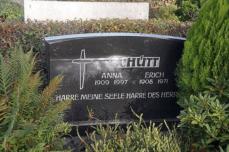 dueren
