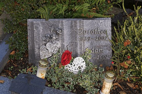 dueren