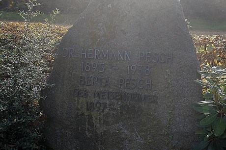 dueren