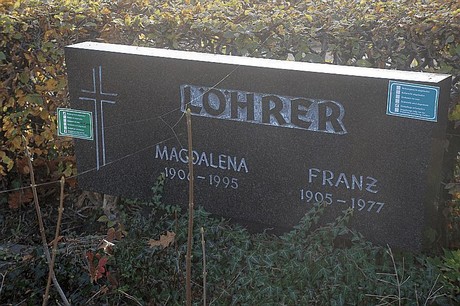 dueren