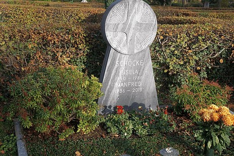 dueren