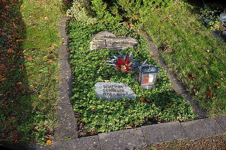 dueren
