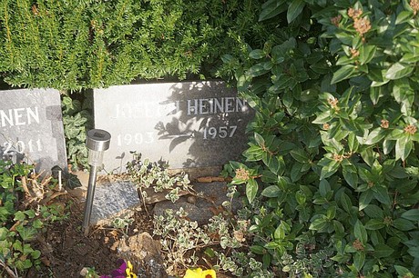 dueren