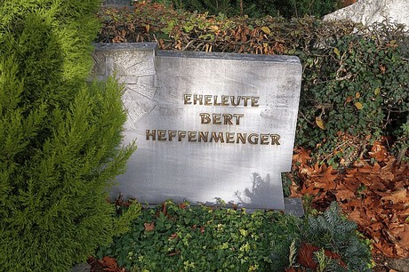 dueren