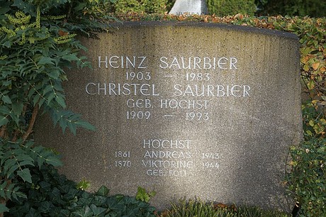dueren