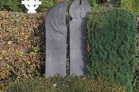 dueren