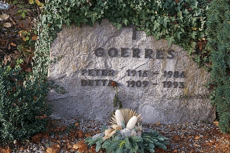 dueren