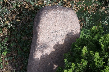 dueren