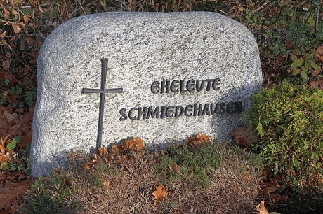 dueren