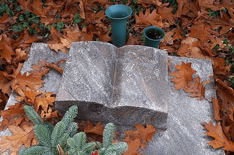 dueren