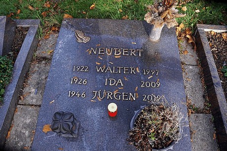 dueren