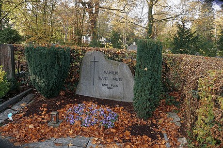 dueren