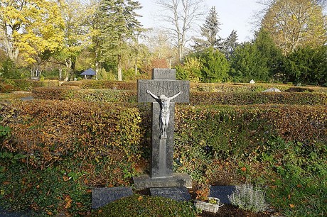 dueren