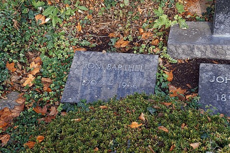 dueren