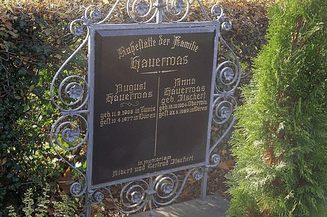dueren