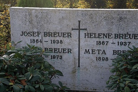 dueren