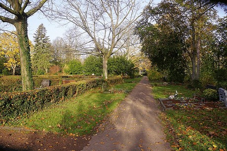 dueren