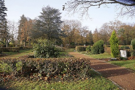 dueren