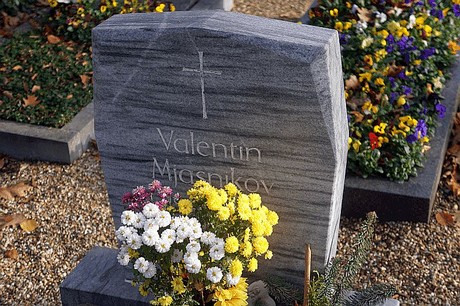 dueren