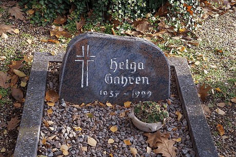 dueren