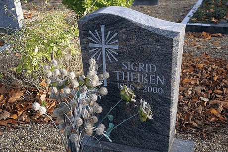 dueren