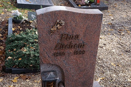 dueren