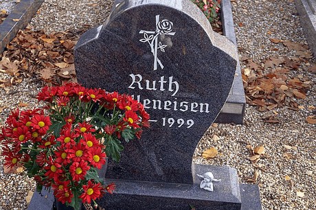 dueren
