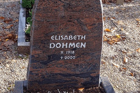 dueren