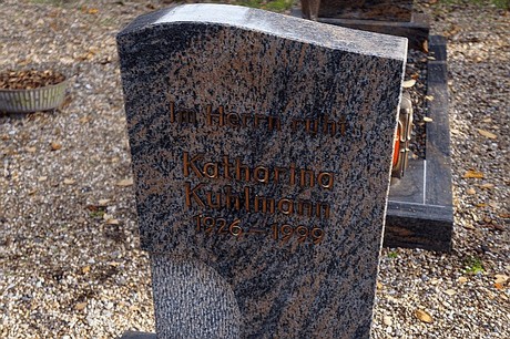 dueren