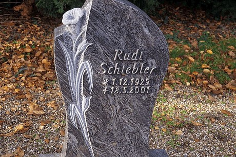 dueren