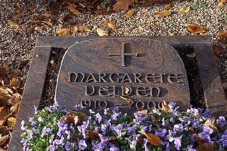 dueren