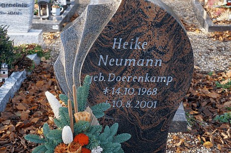 dueren