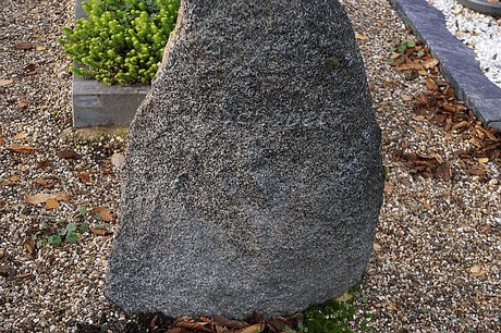 dueren