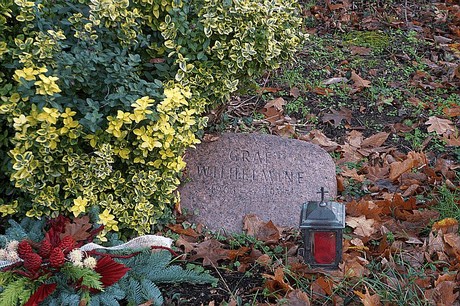 dueren